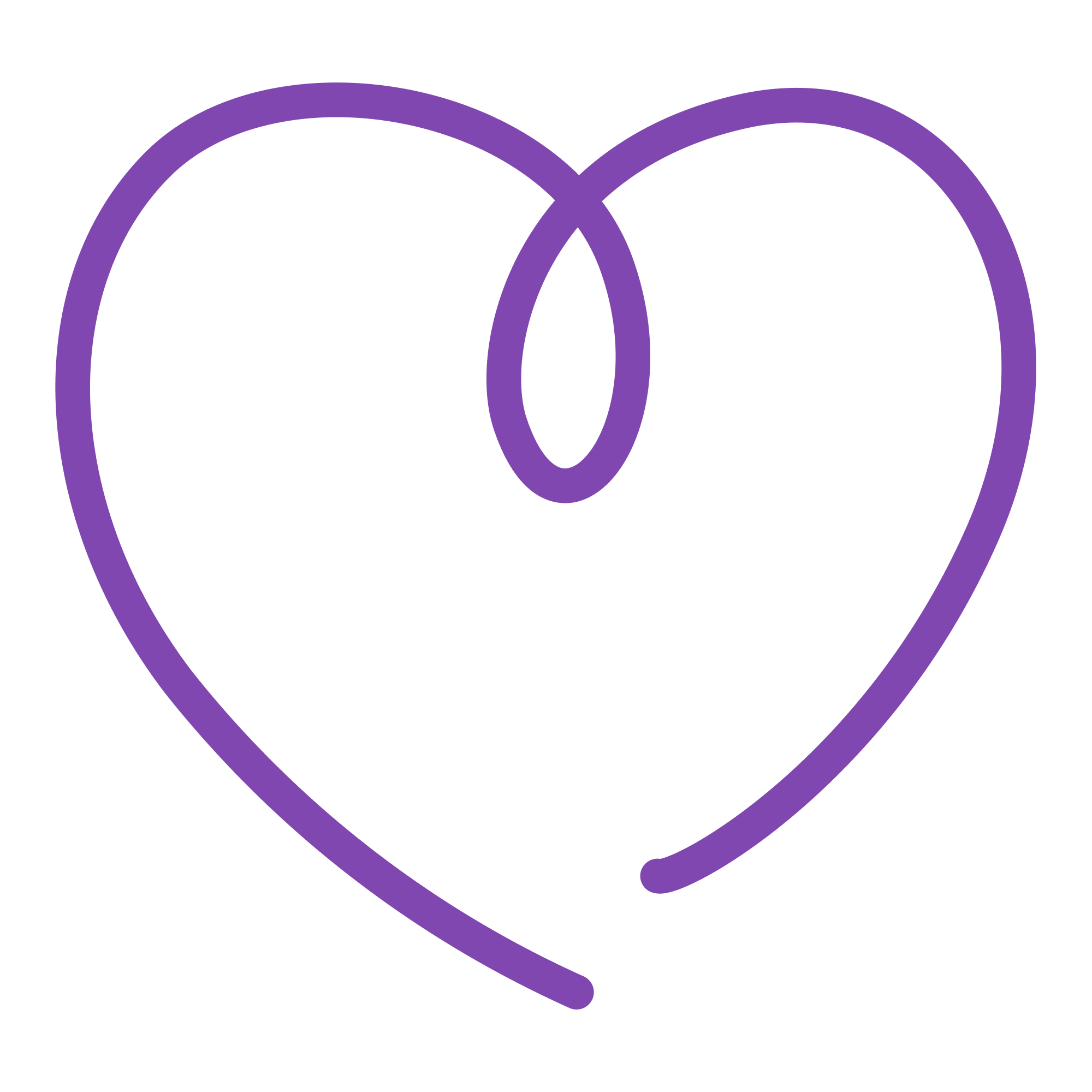 icon-heart-mauve