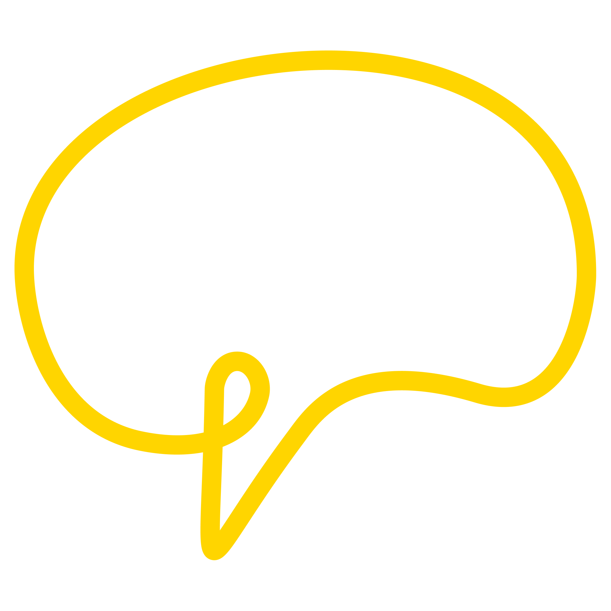 icon-speech-bubble-yellow