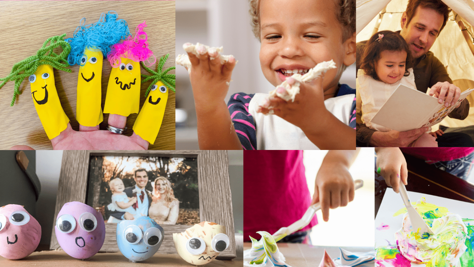 rainy-day-activities-for-toddlers-happity-blog