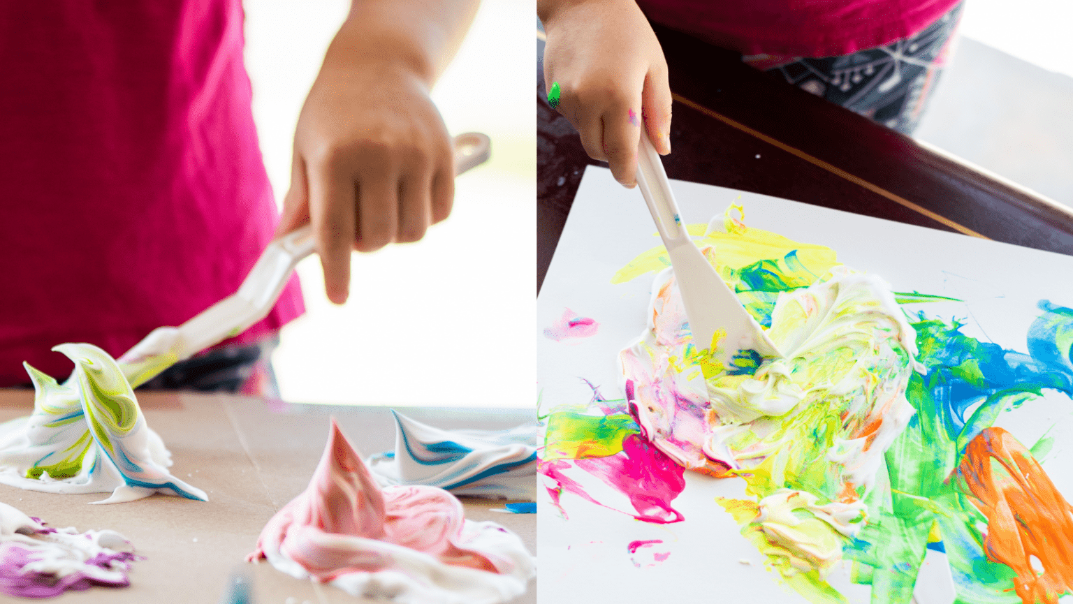 15 easy to do rainy day activities for toddlers - Happity Blog