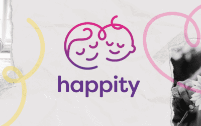 Happity’s roots and how we’re growing 