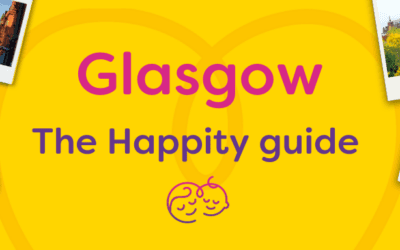 18 Fun Things To Do For Families In Glasgow – Happity Guide