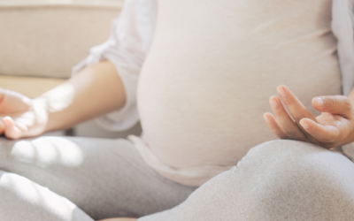 Hypnobirthing: What Is It And How Does It Work?