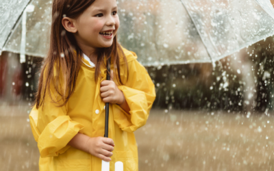 17 Simple Games For Toddlers On Rainy Days