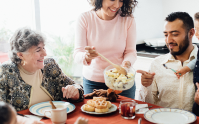 9 Easy-To-Make Warming Dinner Ideas For Toddlers This Winter