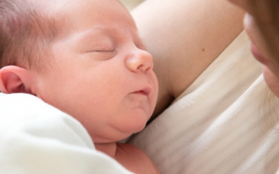 16 Great Days Out You Can Enjoy With A Newborn Baby