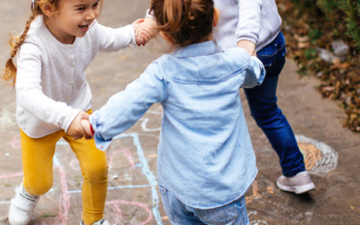 22 Fun And Easy Alternatives To Throwing A Party For Your Toddler’s Birthday